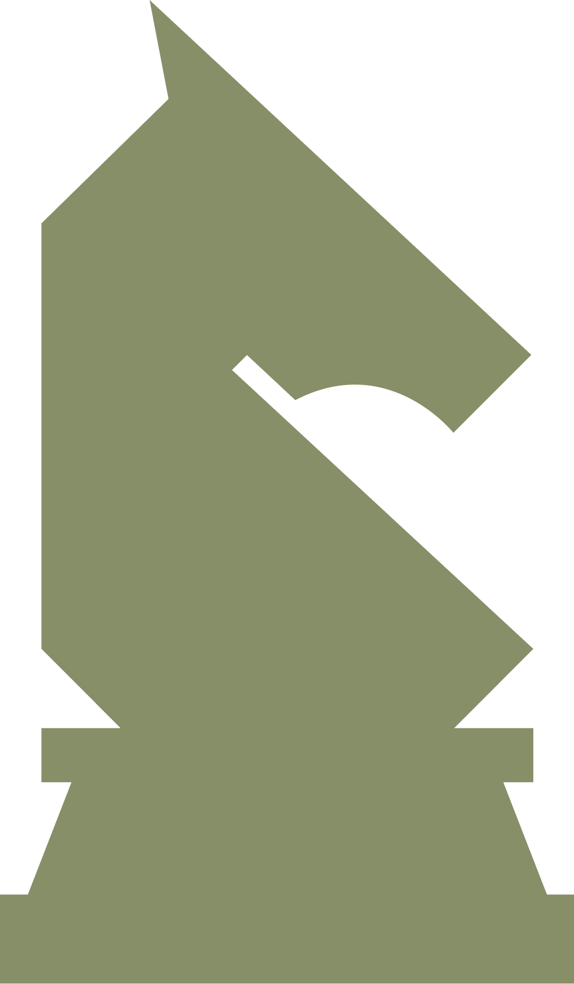 VIRGIN GALACTIC HOLDINGS SECURITIES LITIGATION